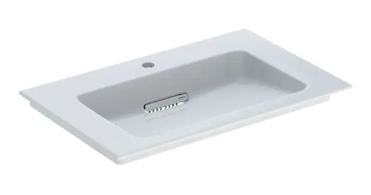 Geberit - ONE - Mosdó - 505.004.00.1