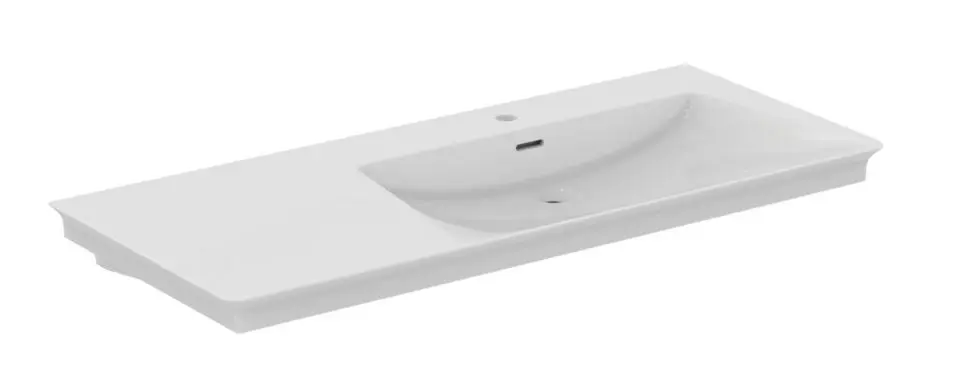 Ideal Standard - La Dolce Vita - Mosdó - E263301