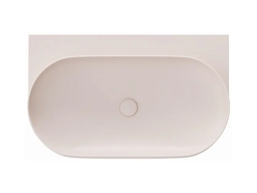 Ravak - Yard - Mosdó - XJX0G080000