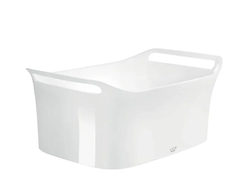 Axor - Urquiola - Mosdó - 11302000