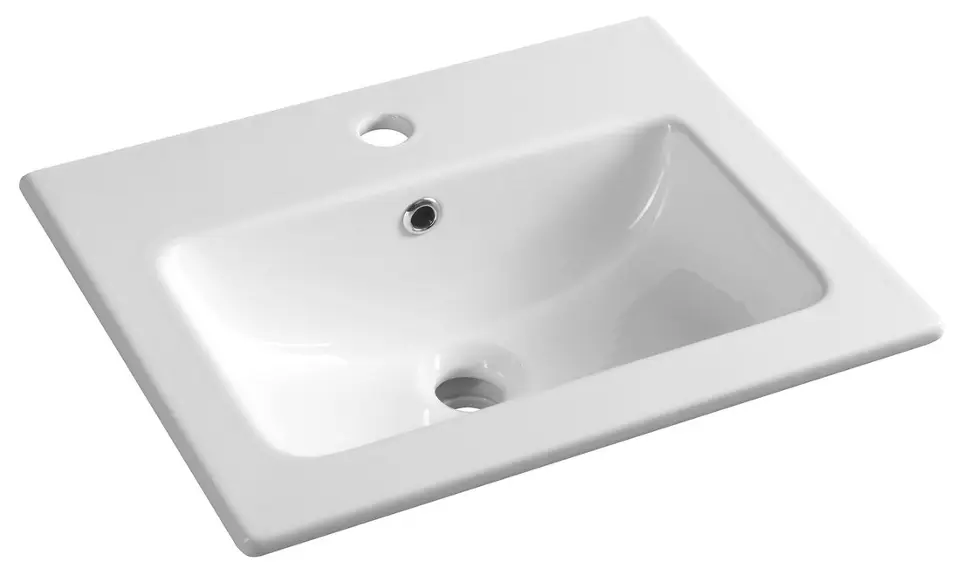 Sapho - Washbasins - Mosdó - 44050