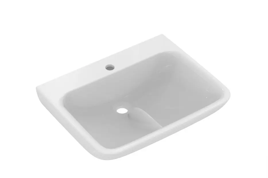 Ideal Standard - Contour 21+ - Mosdó - E1604HY