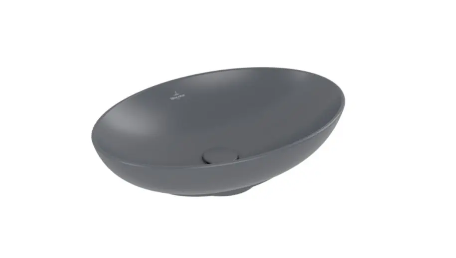 Villeroy & Boch - Loop&Friends - Mosdó - 4A4700i4