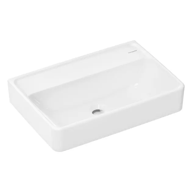 Hansgrohe - Xanuia Q - Mosdó - 61123450