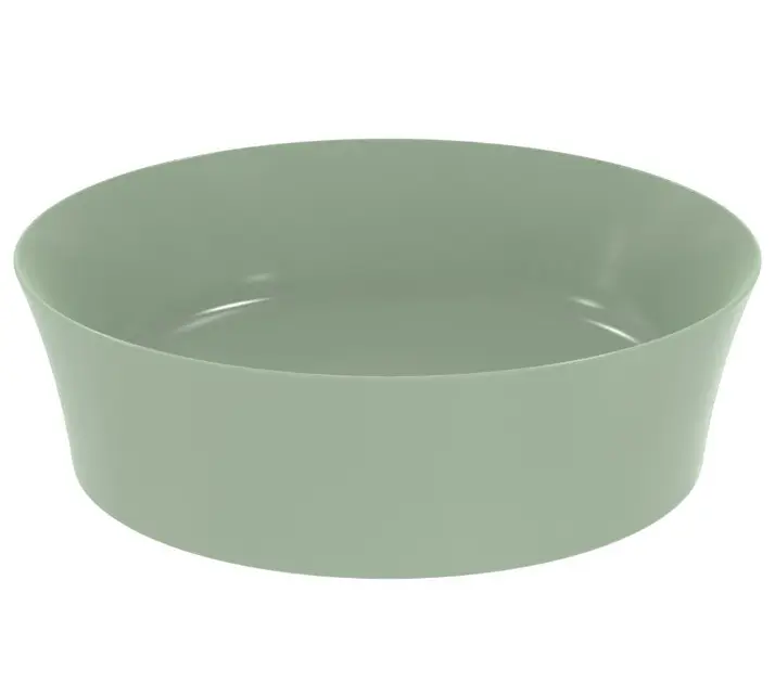 Ideal Standard - Ipalyss - Mosdó - E1398X9