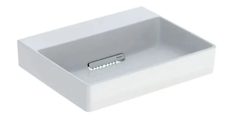 Geberit - ONE - Mosdó - 505.023.00.1