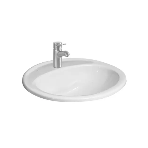 Jika - Ibon - Mosdó - H8130100001041