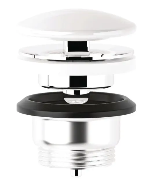 Kludi - Rotexa - Kiegészítő - 1047143-00