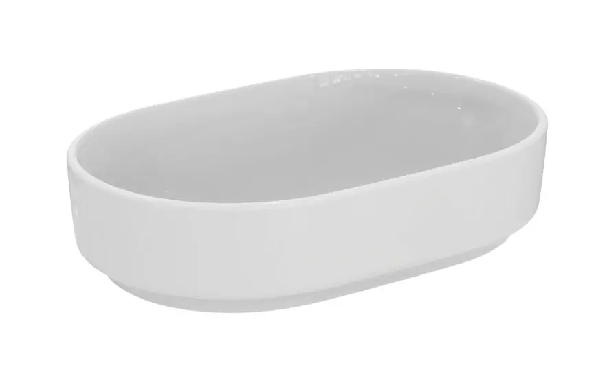 Ideal Standard - i.Life O - Mosdó - T573201