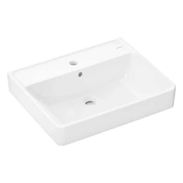 Hansgrohe - Xanuia Q - Mosdó - 60243450