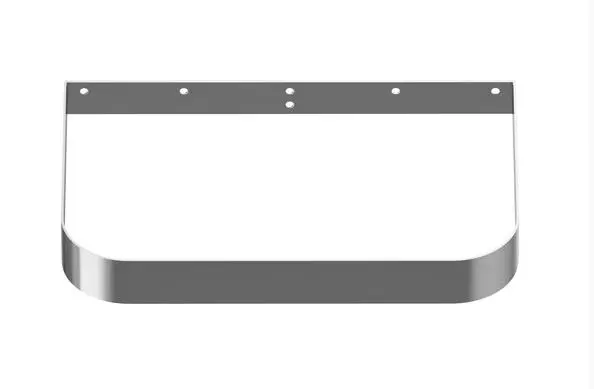 Ravak - Yard - Kiegészítő - X01788