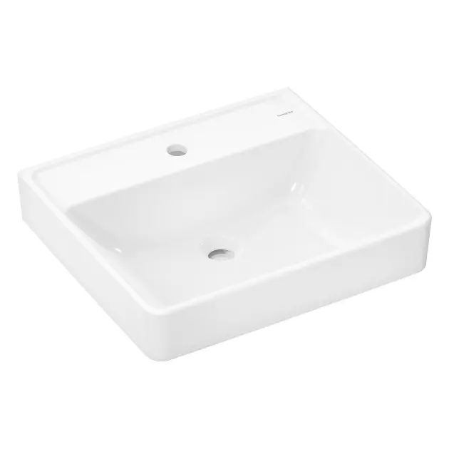 Hansgrohe - Xanuia Q - Mosdó - 61147450