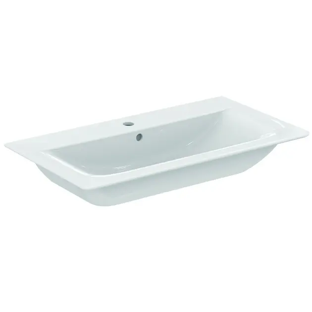 Ideal Standard - Connect Air - Mosdó - E0279MA