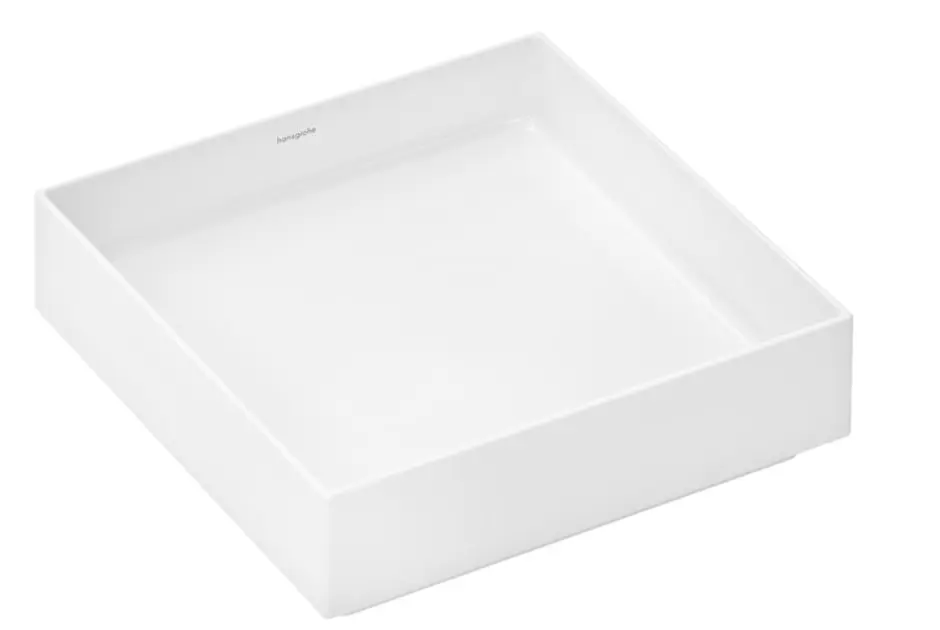 Hansgrohe - Xuniva Evo E - Mosdó - 60324450