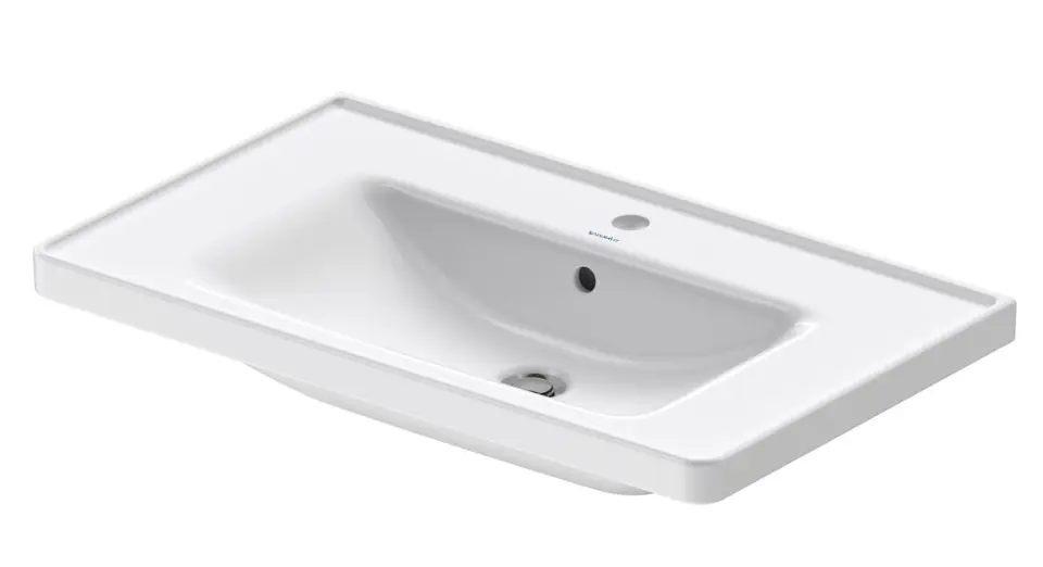 Duravit - D-Neo - Mosdó - 2367800000