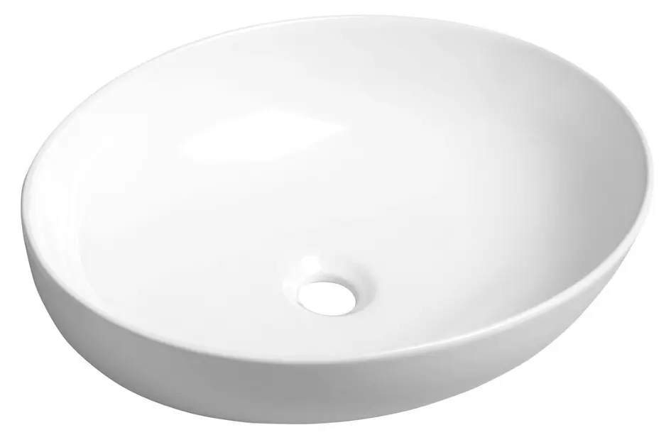 Sapho - Washbasins - Mosdó - AR433