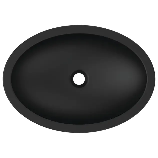 Ideal Standard - Strada - Mosdó - K0784V3