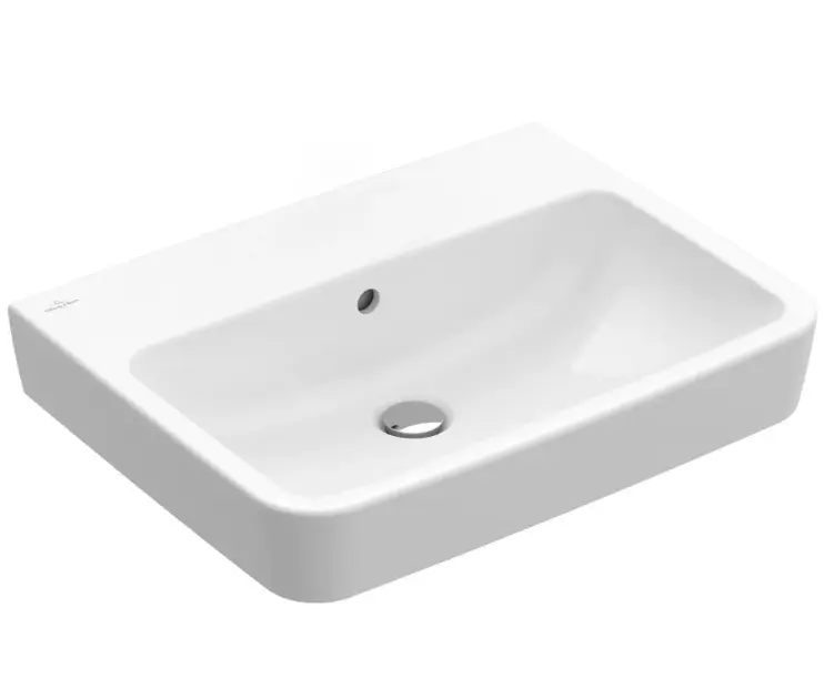 Villeroy & Boch - O.novo - Mosdó - 4A41KJR1