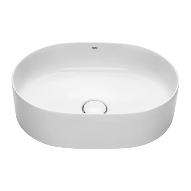 Roca - Inspira - Mosdó - A327520000