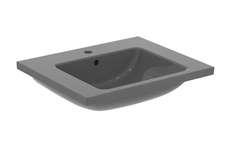 Ideal Standard - i.Life B - Mosdó - T460558