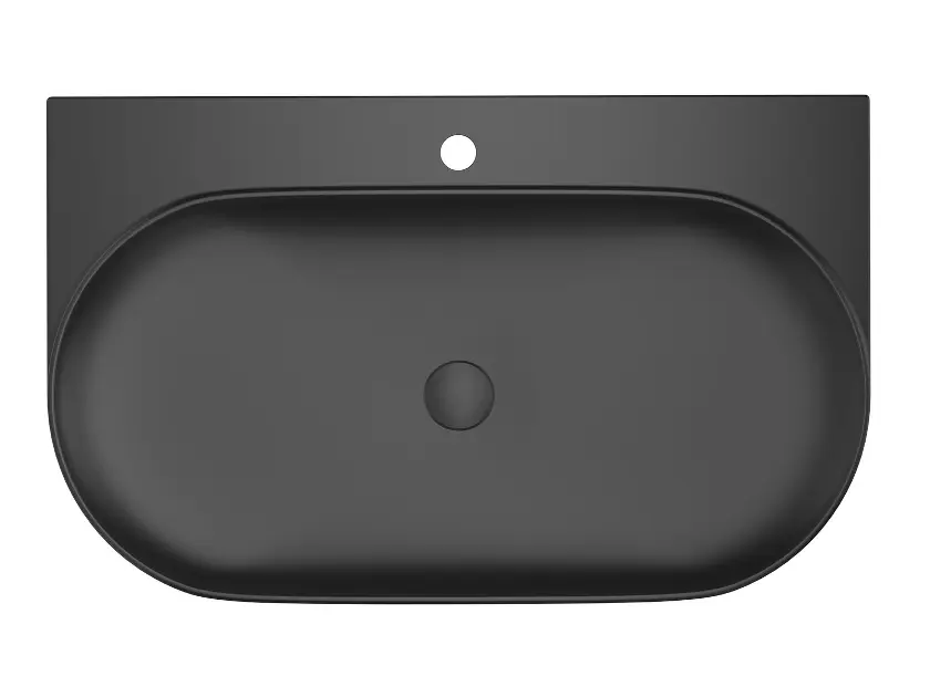 Ravak - Yard - Mosdó - XJX0D280002