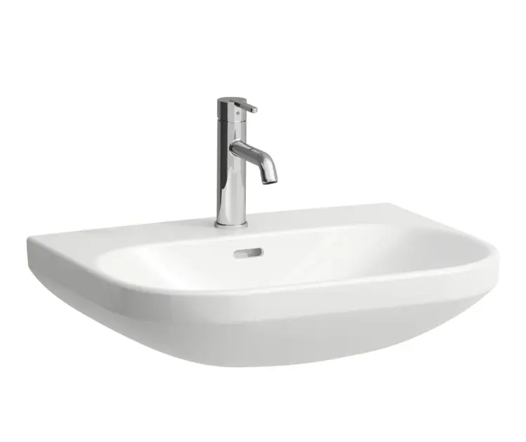 Laufen - Lua - Mosdó - H8110830001041