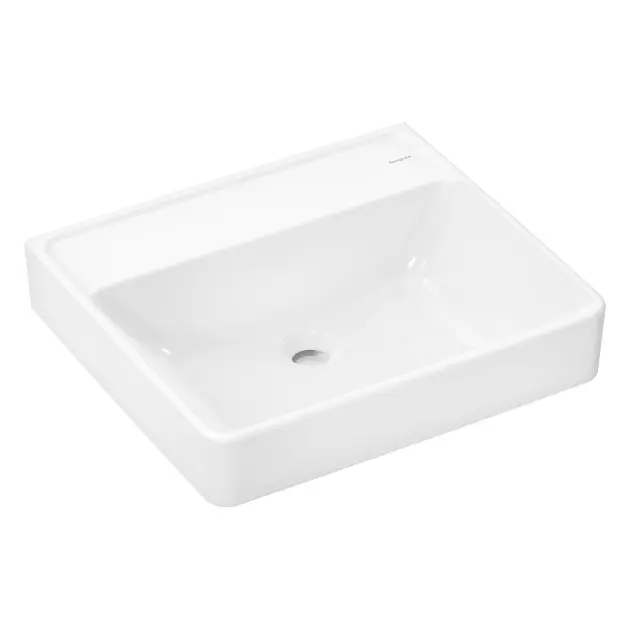 Hansgrohe - Xanuia Q - Mosdó - 61148450