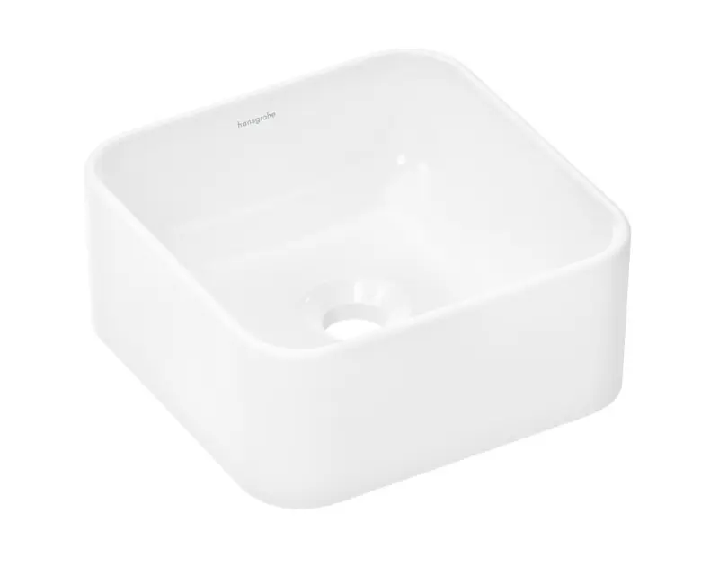 Hansgrohe - Xuniva Q - Kisméretű mosdó - 61074450