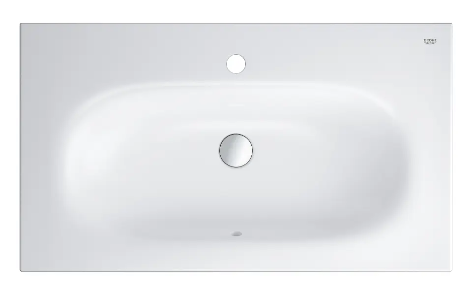 Grohe - Essence - Mosdó - 3956700H