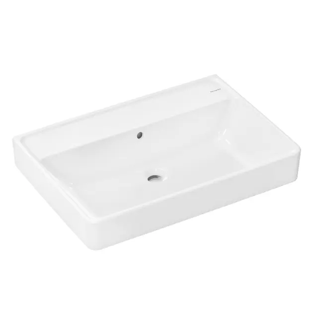 Hansgrohe - Xanuia Q - Mosdó - 60222450