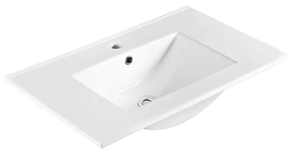 Sapho - Slim - Mosdó - 1601-70