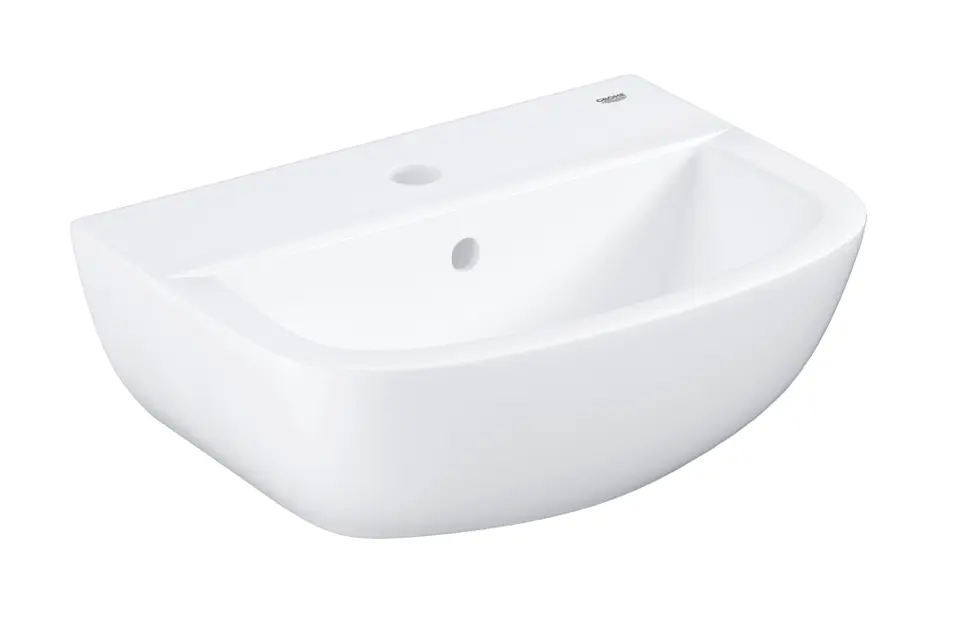 Grohe - Bau Ceramic - Kisméretű mosdó - 39424000