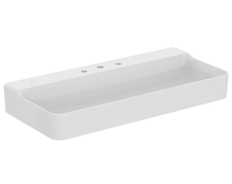 Ideal Standard - Conca Ceram - Mosdó - T380101