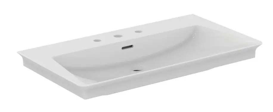 Ideal Standard - La Dolce Vita - Mosdó - E267601