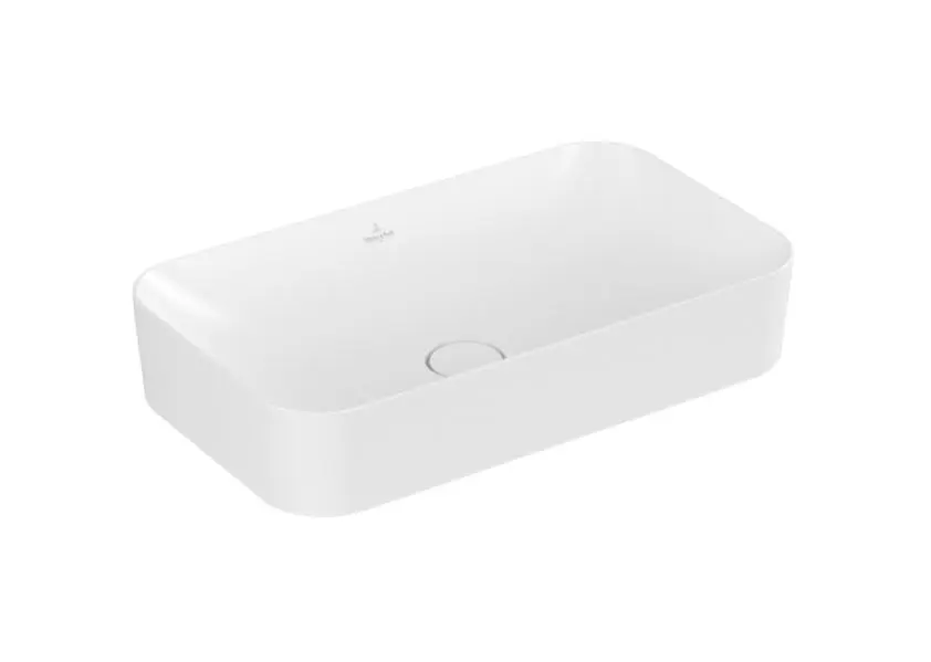 Villeroy & Boch - Finion - Mosdó - 414361RW