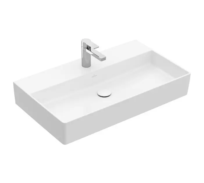Villeroy & Boch - Memento 2.0 - Mosdó - 4A228LR1