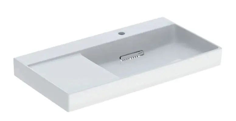 Geberit - ONE - Mosdó - 505.043.00.1