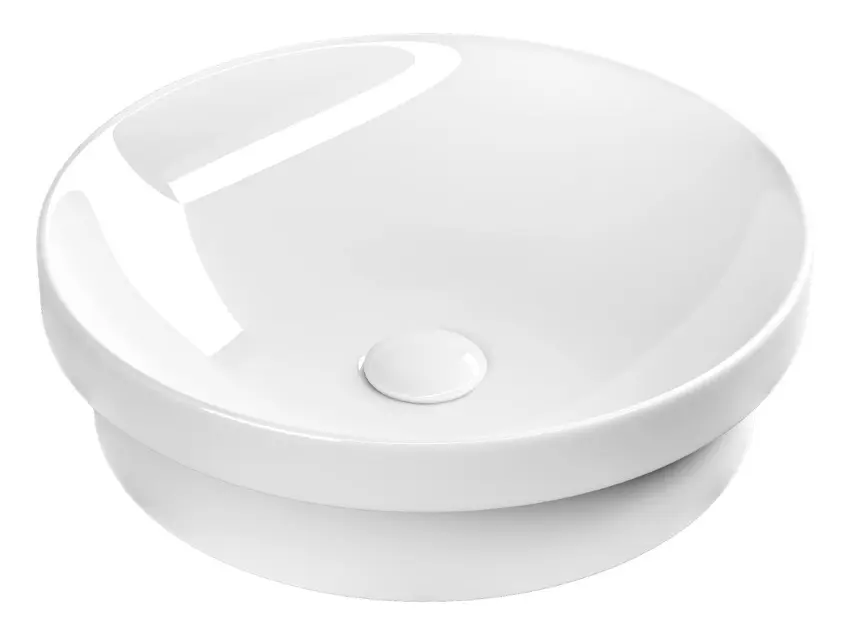 Sapho - Washbasins - Mosdó - 3041