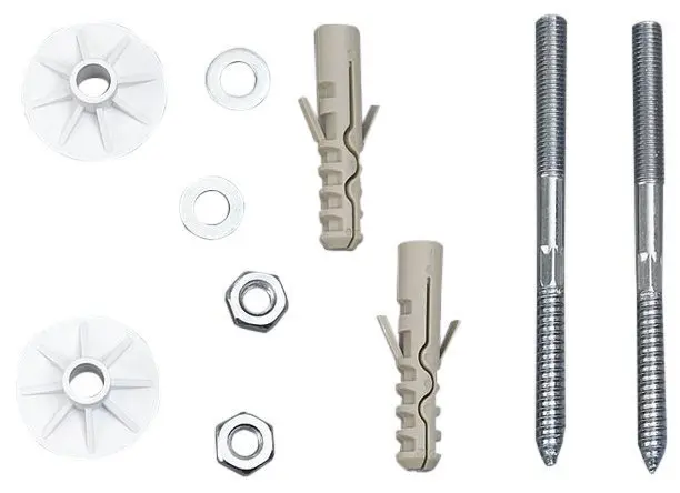 Sapho - Equipment and accessories - Kiegészítő - 40017