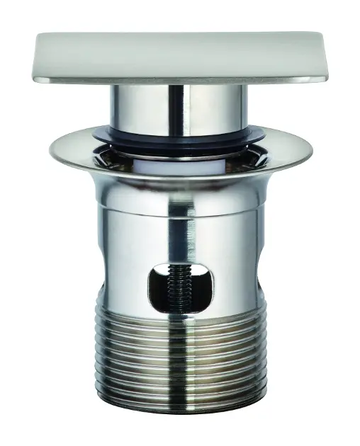 Grohe - Spare parts - Kiegészítő - 40565DC0