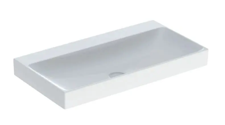 Geberit - ONE - Mosdó - 505.021.01.3