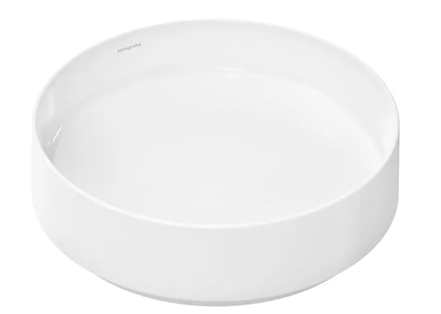 Hansgrohe - Xuniva Evo S - Mosdó - 60323450