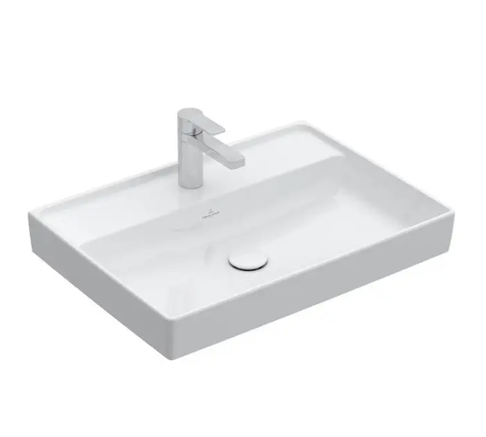 Villeroy & Boch - Collaro - Mosdó - 4A3366R1