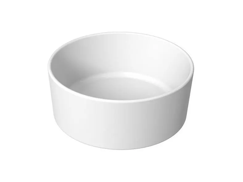 Jika - Cubito Pure - Mosdó - H8184201001121