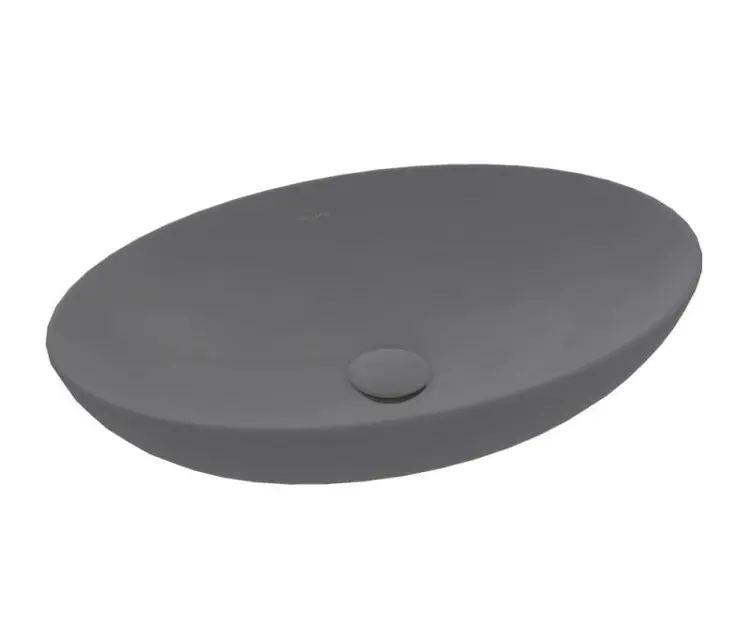 Villeroy & Boch - Loop&Friends - Mosdó - 4A4701i4