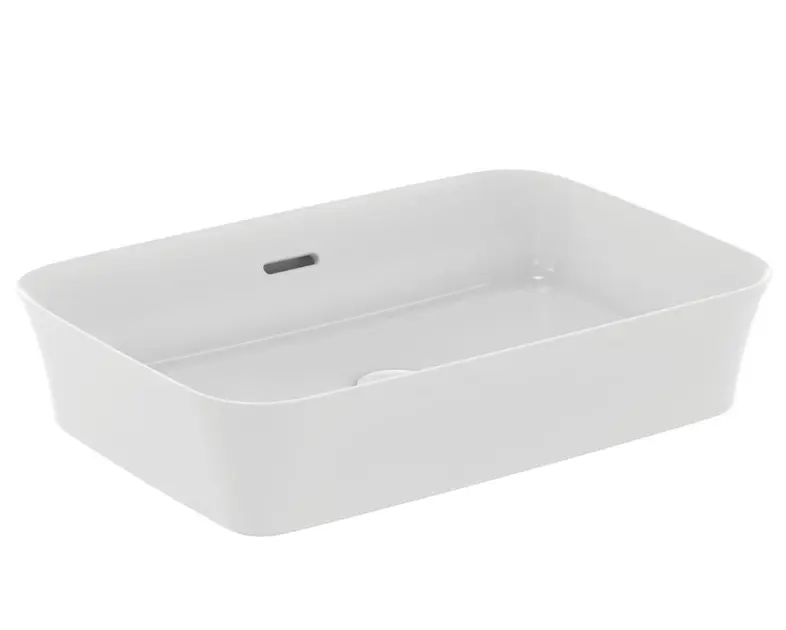 Ideal Standard - Ipalyss - Mosdó - E2078V1