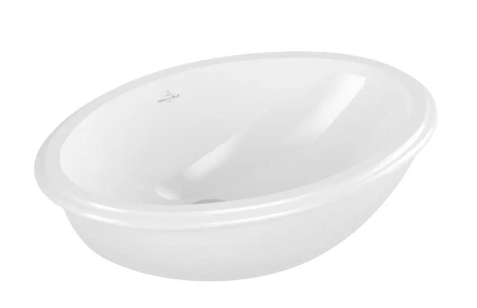 Villeroy & Boch - Evana - Mosdó - 61470001