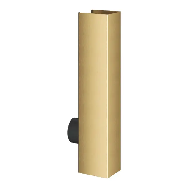 Grohe - N/A - Kiegészítő - 101009GN00