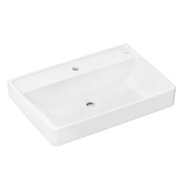 Hansgrohe - Xanuia Q - Mosdó - 60223450