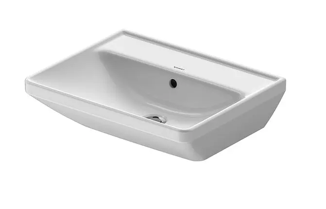 Duravit - D-Neo - Mosdó - 2366550060